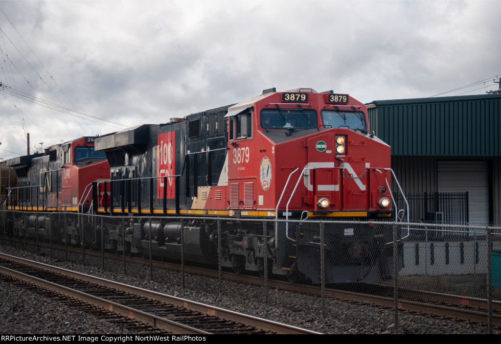 CN 3879